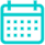 icon_calendar
